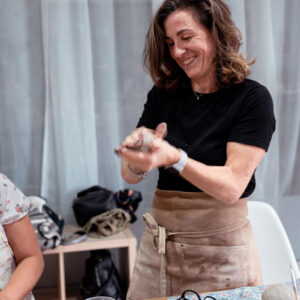 Bono 4 clases mensuales de 1,5 horas (para niños)