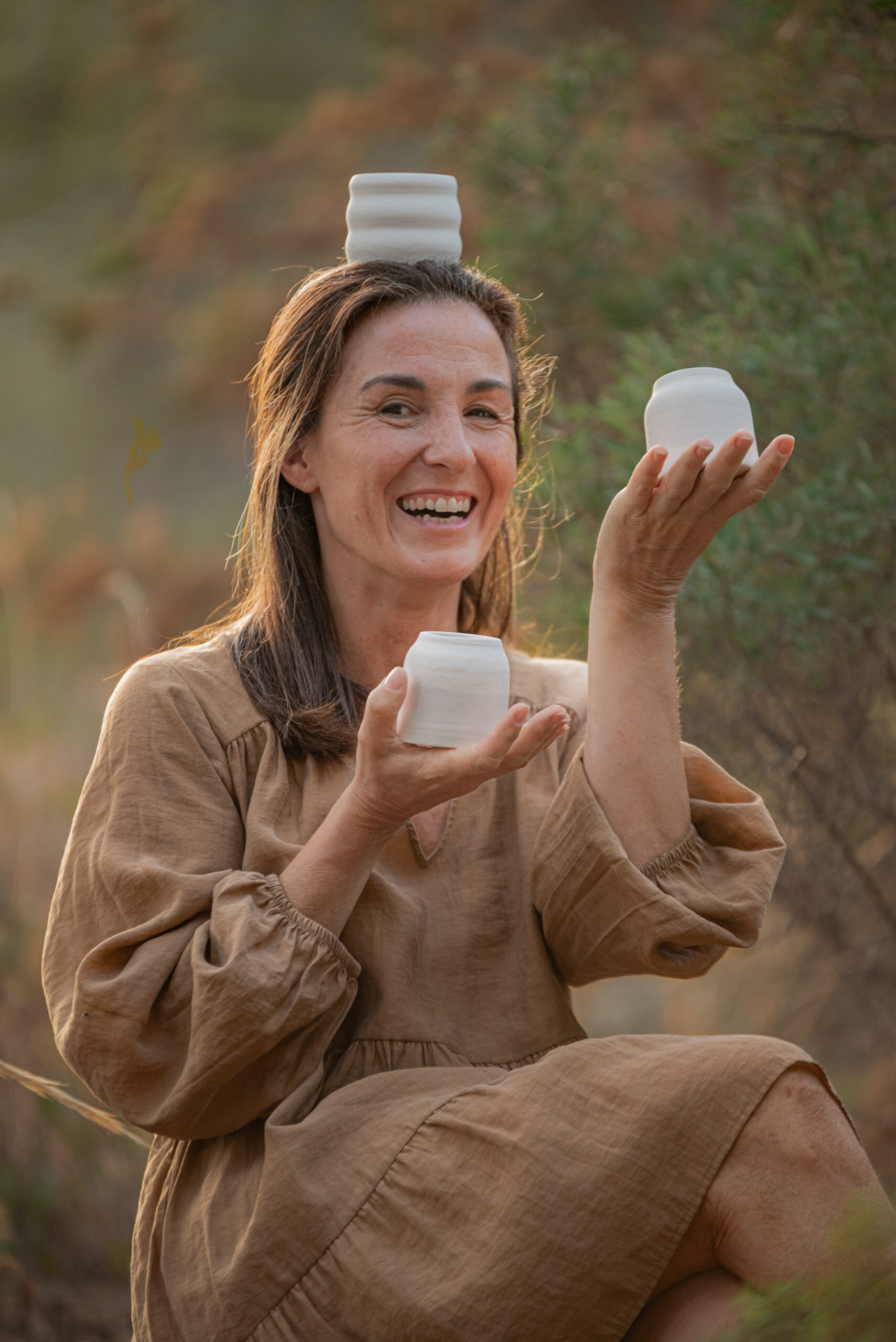 Bono de 2 clases de 2 horas